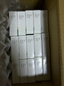 [拜唐蘋(píng)]阿卡波糖片 50mg*30片 15盒裝 曬單實(shí)拍圖