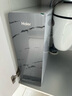海爾（Haier）【國家補(bǔ)貼20%】凈水器家用鮮活水Pro+觸控龍頭凈水機(jī)直飲水機(jī)5年長效RO反滲透濾芯凈飲一體機(jī) 【觸控龍頭】鮮活水Pro+1000G 曬單實(shí)拍圖