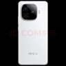 vivo iQOO Z9【國家補(bǔ)貼】8GB+256GB 星芒白 6000mAh 超薄藍(lán)海電池 第三代驍龍7 電競手機(jī) 曬單實(shí)拍圖