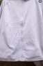 優(yōu)衣庫女裝雙面穿防風(fēng)搖粒絨拉鏈連帽外套戶(hù)外防水冬季新款479697 479697/71淺藍紫色 XL /165/92A 曬單實(shí)拍圖
