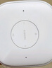 小米小愛(ài)音箱Play 小愛(ài)同學(xué) AIoT語(yǔ)音控制 藍(lán)牙Mesh網(wǎng)關(guān) 智能音箱音響 小愛(ài)音響 家用 曬單實(shí)拍圖