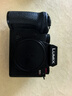 松下S5M2單機(jī)身 （Panasonic）S5二代 全畫幅微單相機(jī) 數(shù)碼相機(jī) 約2420萬有效像素 新相位混合對焦 曬單實(shí)拍圖