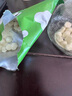 爺爺的農場(chǎng)嬰幼兒牛乳蛋香小饅頭78g 無(wú)添加寶寶零食 嬰兒零食6-12個(gè)月 曬單實(shí)拍圖