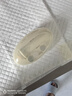 babycare電動(dòng)嬰兒磨甲器寶寶兒童指甲剪刀套裝防夾肉新生兒專(zhuān)用 曬單實(shí)拍圖