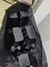 京東京造升級14腳午休折疊床單人床多功能行軍床躺椅陪護床辦公室午睡床 曬單實拍圖