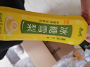 康師傅冰糖雪梨 梨汁飲料整箱裝 500ml*15瓶 曬單實拍圖