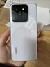 小米14 【國家補貼】徠卡光學(xué)鏡頭 新品5G小米手機 白色 16GB+512GB 曬單實(shí)拍圖