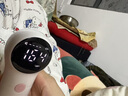 央璽多普勒央璽胎心監測儀孕婦家用胎心儀寶寶醫用胎心監護儀聽(tīng)智心語(yǔ) 【醫用級】高靈敏胎心儀+2瓶耦合劑 曬單實(shí)拍圖