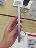 小米（MI）REDMI Note15 Pro 天璣7400-Ultra 7000mAh 龍晶玻璃十倍抗摔 IP68 8+256 雪松白 紅米 5G手機 曬單實(shí)拍圖