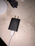 科沃5V2A充電頭三合一套裝充電器USB快充插頭3.5A一拖三數據線(xiàn)適用iPhone14/13蘋(píng)果華為oppo小米安卓 曬單實(shí)拍圖