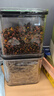 神農金康昆侖雪菊135g 正宗新疆特級搭野生 胎菊花茶 特級天山血菊 養生茶 曬單實(shí)拍圖