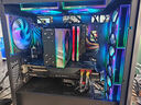 英特爾（Intel）i5-13490F 酷睿13代 處理器 10核16線程 24M三級緩存 盒裝臺式機CPU 兼容610主板 曬單實拍圖