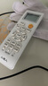 京東京造20W蘋(píng)果充電器套裝適用蘋(píng)果8-14含Lightning數據線(xiàn)蘋(píng)果13充電線(xiàn)氮化鎵iPhone充電器快充充電頭 曬單實(shí)拍圖