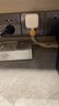 Apple/蘋(píng)果【新品】40W USB-C充電器 type-c充電器蘋(píng)果手機充電器手機快充頭 蘋(píng)果17手機充電器 曬單實(shí)拍圖
