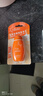 美加凈防曬霜50ml SPF30 PA+++男女可用小巧便攜防曬乳戶(hù)外旅行出行 曬單實(shí)拍圖