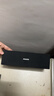 飛利浦（PHILIPS）SPA3609 藍牙音箱 電腦音響 桌面家用臺式筆記本 重低音 木質(zhì)音箱 曬單實(shí)拍圖