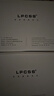 LPCSS性感冰絲男士?jì)妊澩笟獬氀叺脱卟娴鯉螌油笟馊茄?神秘黑+深空灰+極地白 2XL （合適體重140-160斤） 曬單實(shí)拍圖