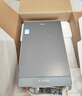 海爾（Haier）【K系列KL7】16升燃氣熱水器天然氣家用 5A一級恒溫 TSI增壓188%【國家補貼15%】一級靜音以舊換新 曬單實(shí)拍圖
