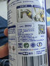 WD-40強力除銹劑鐵銹wd40金屬防銹門鎖潤滑油機械螺絲螺栓松動清潔40ml 曬單實拍圖