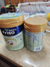 Friso港版金裝美素佳兒6HMO 易吸收乳脂嬰幼兒配方奶粉2段(6-12月)800g 曬單實(shí)拍圖