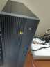 華碩破曉6X 國家補貼20%臺式機臺式電腦主機(酷睿i5-13420H 16G DDR5 512GSSD 小機箱)23.8英寸顯示器 曬單實(shí)拍圖