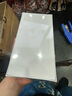 小米 紅米K80至尊版 Ultra【國家補(bǔ)貼】5G新品 REDMI手機(jī) 性能游戲電競手機(jī) 冰鋒藍(lán) 12GB+256GB 官方標(biāo)配 曬單實(shí)拍圖