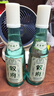 敘府 經(jīng)典白蓋 濃香型白酒 52度 500ml 單瓶裝 純糧食酒 中秋節送禮 曬單實(shí)拍圖