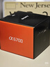 索尼（SONY）a6700 微單相機(jī)半畫幅 A6700 a6600升級(jí) 4K微單Vlog相機(jī) 【店鋪優(yōu)選】A6700單機(jī)身 官方標(biāo)配【不含內(nèi)存卡/相機(jī)包/等】 曬單實(shí)拍圖