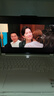 聯(lián)想拯救者R9000P 2025 AI元啟游戲筆記本電腦(銳龍9 8945HX 32G1T RTX5060 2.5K240Hz 白)國家補貼20% 曬單實(shí)拍圖