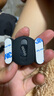 GDGO【蘋果專用】磁吸定位器防丟平替AirTag防水自行車電動摩托車汽車智能防丟貼追蹤定位神器MFi認證 曬單實拍圖
