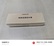 綠聯(lián) 網(wǎng)線對接頭轉(zhuǎn)接頭 千兆屏蔽網(wǎng)絡(luò)延長連接器 RJ45網(wǎng)口直通頭水晶頭雙通頭模塊適用6/7類網(wǎng)線 5個 曬單實拍圖