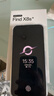 OPPO【國(guó)家補(bǔ)貼15%】OPPO Find X8s+ 新品旗艦手機(jī) oppofindx8s+ 全網(wǎng)通5G oppo手機(jī)新款findx8 s+ 月光白 12+256G 官方標(biāo)配【全國(guó)聯(lián)?！?曬單實(shí)拍圖