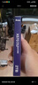 佰維 SSD固態(tài)硬盤(pán)M.2接口(NVMe協(xié)議) X570 PRO PCIe5.0讀速14000MB/s X570 系列 Pcie5.0*4 2TB 曬單實(shí)拍圖