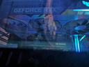 華碩主板搭 Intel Ultra 5 245KF板u套裝 Ultra 7 265KF/7 265K/9 285K  Z890主板CPU套裝 TUF GAMING Z890-PLUS WIFI Int 曬單實(shí)拍圖