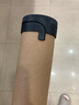 光威光威夕霧小溪手竿超輕超硬魚(yú)桿小物竿垂釣短節溪流竿魚(yú)竿 3.9 曬單實(shí)拍圖