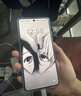 OPPO A6 GT 5G 手機耐用新一代 強悍更流暢 IP69 滿(mǎn)級防水 超抗摔金剛石架構 第三代高通驍龍 7 手機 瑩彩粉 8GB+256GB 曬單實(shí)拍圖