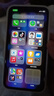 Apple 蘋果 iPhone 16/15/14/13/12/11/X系列二手手機(jī)商品詳情見質(zhì)檢報(bào)告 蘋果 iPhone 11 曬單實(shí)拍圖