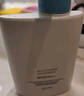 Mistine蜜絲婷新版小藍帽防曬霜乳120ml SPF50 身體防曬學(xué)生軍訓教師節 曬單實(shí)拍圖
