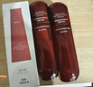 韓束紅蠻腰抗皺緊致護膚品套裝水乳補水保濕化妝品全套女洗面奶男士 緊致多肽抗皺水乳 曬單實(shí)拍圖
