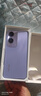 vivo Y36c 8GB+128GB 菱光紫 國(guó)家補(bǔ)貼 靈動(dòng)外觀 5000mAh大電池 90Hz高亮護(hù)眼屏 5G 拍照 手機(jī) 曬單實(shí)拍圖