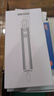 蘇泉電動(dòng)磨甲器灰指甲修剪器指甲打磨器去死皮灰厚甲多功能磨頭組合裝 曬單實(shí)拍圖