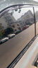 京東京造全車(chē)玻璃窗貼膜(SUV款-淺色) 車(chē)衣整車(chē)防曬隔熱防爆太陽(yáng)保護隱私遮擋紫紅外線(xiàn)清晰透光汽車(chē)玻璃膜 曬單實(shí)拍圖