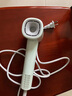 松下（Panasonic）【國家補貼】家用高速電吹風(fēng)機筒大功率速干負離子溫控護發(fā)送女友禮物小森林EH-NE6L 曬單實(shí)拍圖