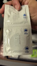 杜蕾斯（durex）玻尿酸避孕套 超薄潤薄小水庫安全套 潤滑男女用套套成人情趣用品 【2件減30】玻尿酸超薄12只 曬單實(shí)拍圖
