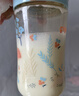 愛(ài)他美（Aptamil）德國愛(ài)他美白金版官方授權HMO原裝進(jìn)口嬰幼兒配方牛奶粉800g Pre段【咨詢(xún)享底價(jià)】 效期至27年3月 曬單實(shí)拍圖