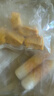 鼎味泰 鱈魚(yú)四寶 700g 鱈魚(yú)四寶 700g 曬單實(shí)拍圖