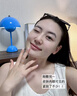 VEIRFOO韓國原裝薇爾膚PDRN三文魚粉水光感膠原油敷灌注涂抹面膜 薇爾膚三文魚粉水光面膜3.0升級版(4支裝) 曬單實拍圖