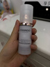 自然堂雪潤皙白多重防曬隔離霜(淡紫色)SPF32PA+++ 30ml化妝品女 曬單實(shí)拍圖