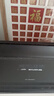 綠巨能（llano）適用戴爾Latitude E7280 E7290 E7380 7390 7490 P73G F3YGT筆記本電腦電池8000mAh 曬單實拍圖