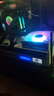 技嘉（GIGABYTE）5080顯卡 超級雕ICE GeForce RTX 5080 AORUS MASTER ICE 16G DLSS4電競AI 【注冊四年?！? 曬單實(shí)拍圖